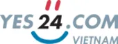 Hansae YES24 Vi Na Hansae YES24 Vi Na