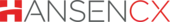 HansenCX HansenCX