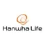 Hanwha Life Vietnam Hanwha Life Vietnam