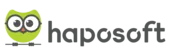 Haposoft Haposoft