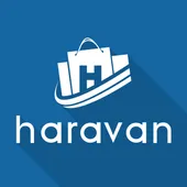 HARAVAN HARAVAN