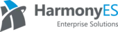 Harmony ES Harmony ES