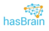 hasBrain hasBrain
