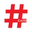 Hashtag Cafe Hashtag Cafe