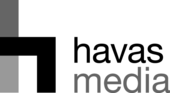 Havas Media Havas Media