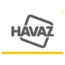 HAVAZ HAVAZ