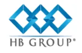HB Group HB Group