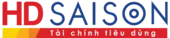 HD SAISON FINANCE HD SAISON FINANCE
