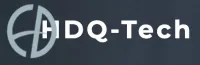 HDQ-Tech HDQ-Tech