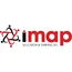 Hệ thống giáo dục IMAP Hệ thống giáo dục IMAP