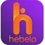 Hebela Hebela