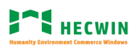Hecwin Hecwin
