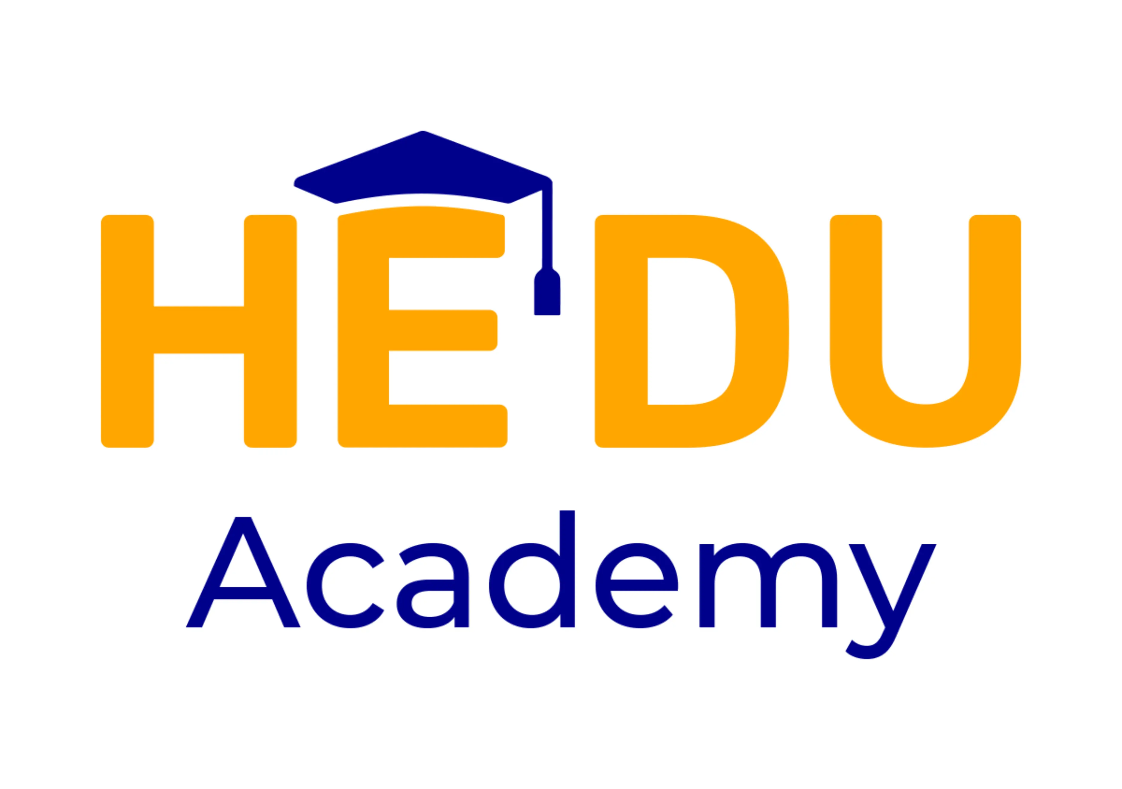 HEDU ACADEMY HEDU ACADEMY