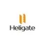Heligate Heligate