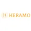 HERAMO CO.,LTD HERAMO CO.,LTD