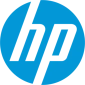 Hewlett Packard Hewlett Packard