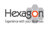 Hexagon Hexagon