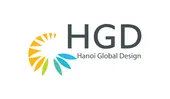 HGD - Hanoi Global Design HGD - Hanoi Global Design