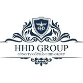 HHD Group HHD Group