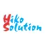 logo Hiko Solution