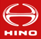 Hino Motors Vietnam Hino Motors Vietnam