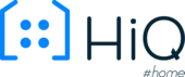 HiQ HiQ