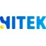 HITEK HITEK