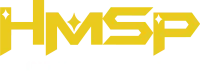 Hmsp International Hmsp International