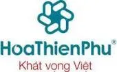 Hoa Thiên Phú Hoa Thiên Phú
