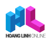 Hoang Linh Online Hoang Linh Online
