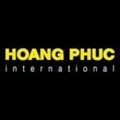 Hoang Phuc International Hoang Phuc International