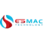 HoanVu IT Solutions (UITS) HoanVu IT Solutions (UITS)