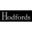 Hodfords Hodfords