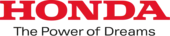Honda Việt Nam Honda Việt Nam