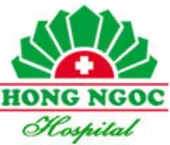 Hong Ngoc Hospital Hong Ngoc Hospital
