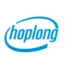 logo Hợp Long Tech