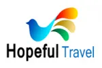 Hopeful Travel Hopeful Travel