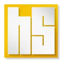 HosoCorp HosoCorp