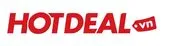 HOTDEAL HOTDEAL