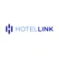 Hotel Link Solutions Hotel Link Solutions