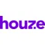 Houze Group Houze Group
