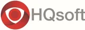 HQSOFT HQSOFT