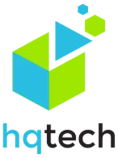 HQTech Viet Nam HQTech Viet Nam