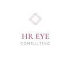 HR Eye Consulting HR Eye Consulting