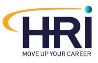 HRI Việt Nam HRI Việt Nam