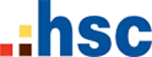 HSC HSC