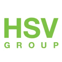 Hsv Group Hsv Group