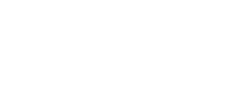 HTECOM Technology
