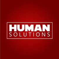 Human Solutions Việt Nam Human Solutions Việt Nam