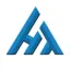 Hung Thinh Group Hung Thinh Group